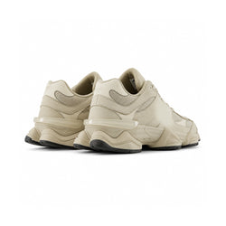 Shipyard-Linen