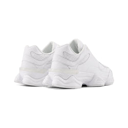 White-White