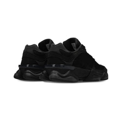 Black-Black