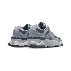 Grey-Grey-Grey