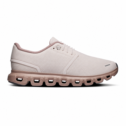 Women's Cloud Shoes