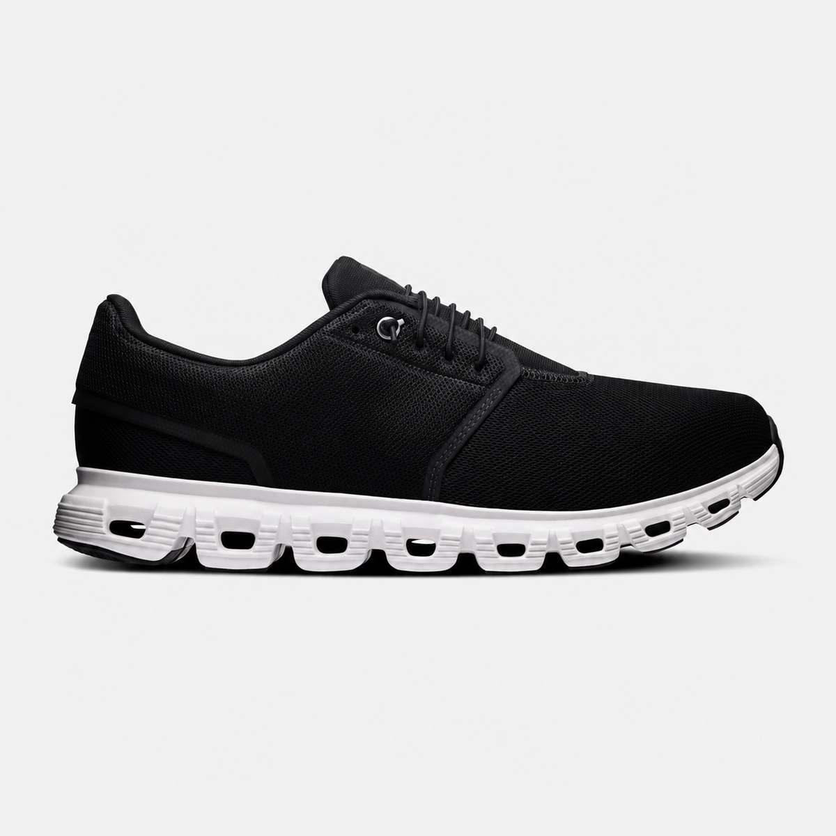 Women's Cloud Shoes