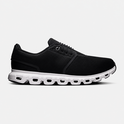 Women's Cloud Shoes