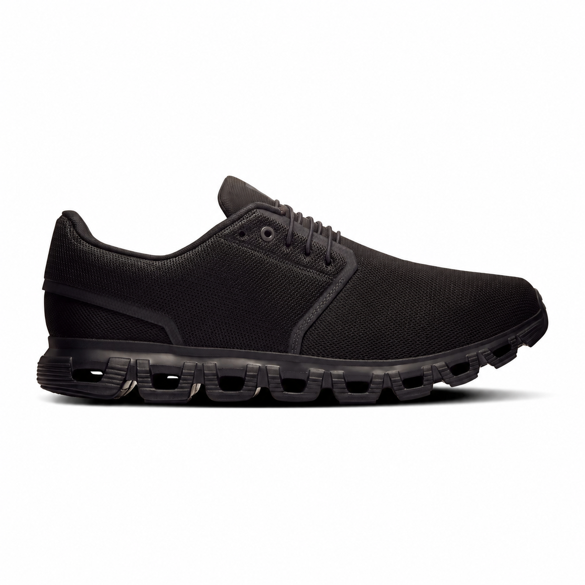 Women's Cloud Shoes