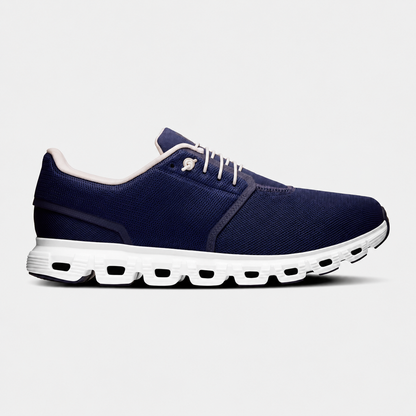 Men's Cloud Shoes