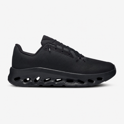 Eclipse | Black