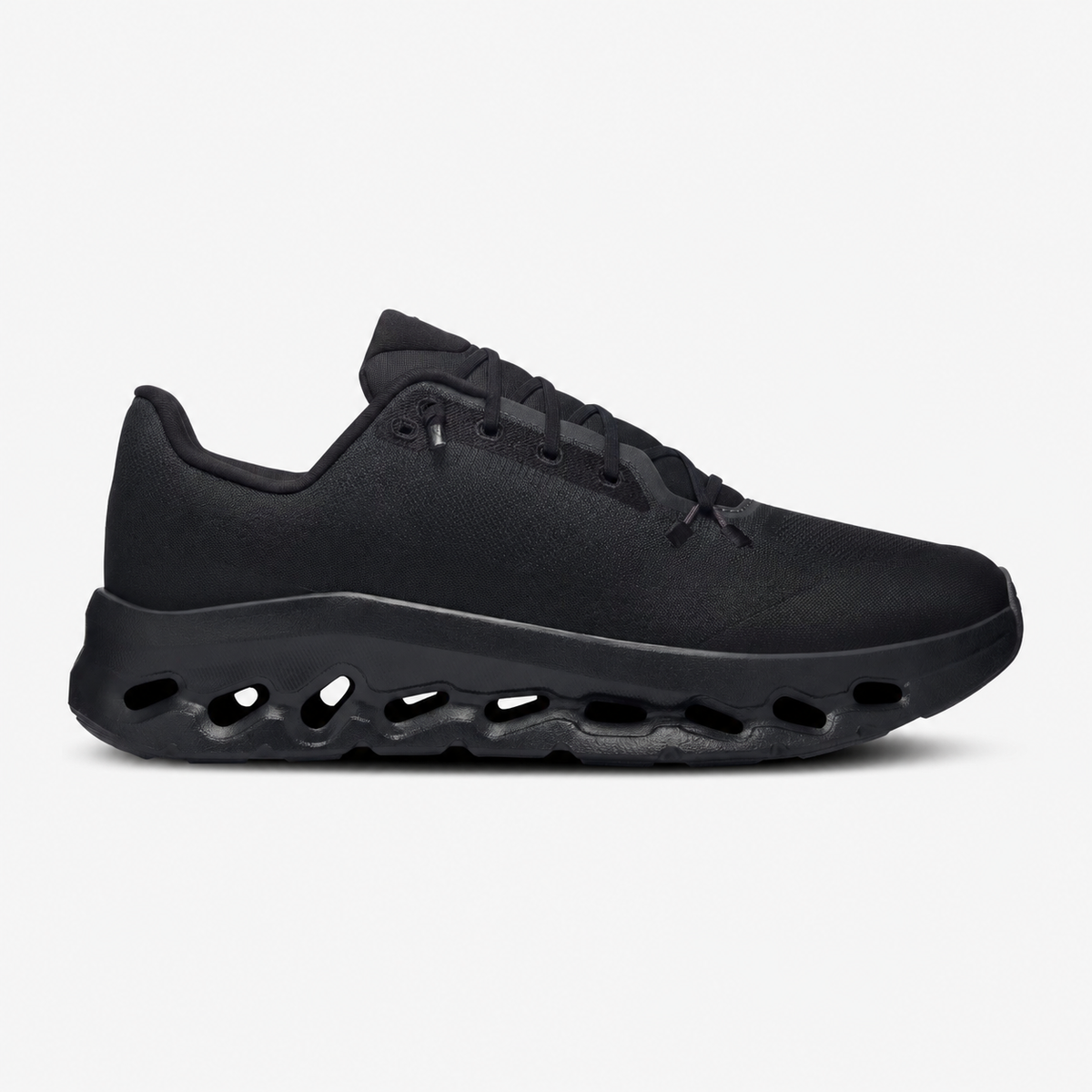 Women's Cloudt Shoes