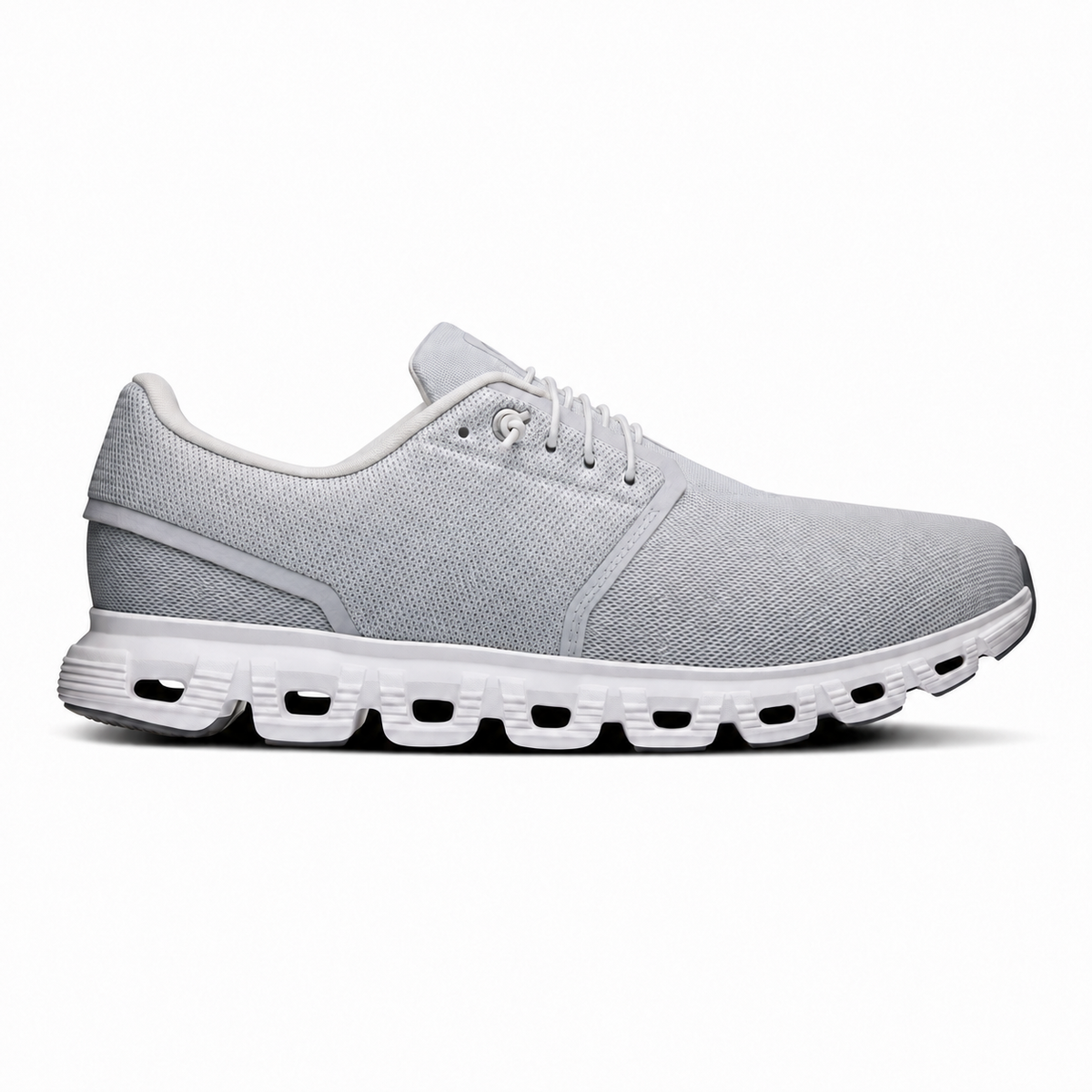 Men's Cloud Shoes