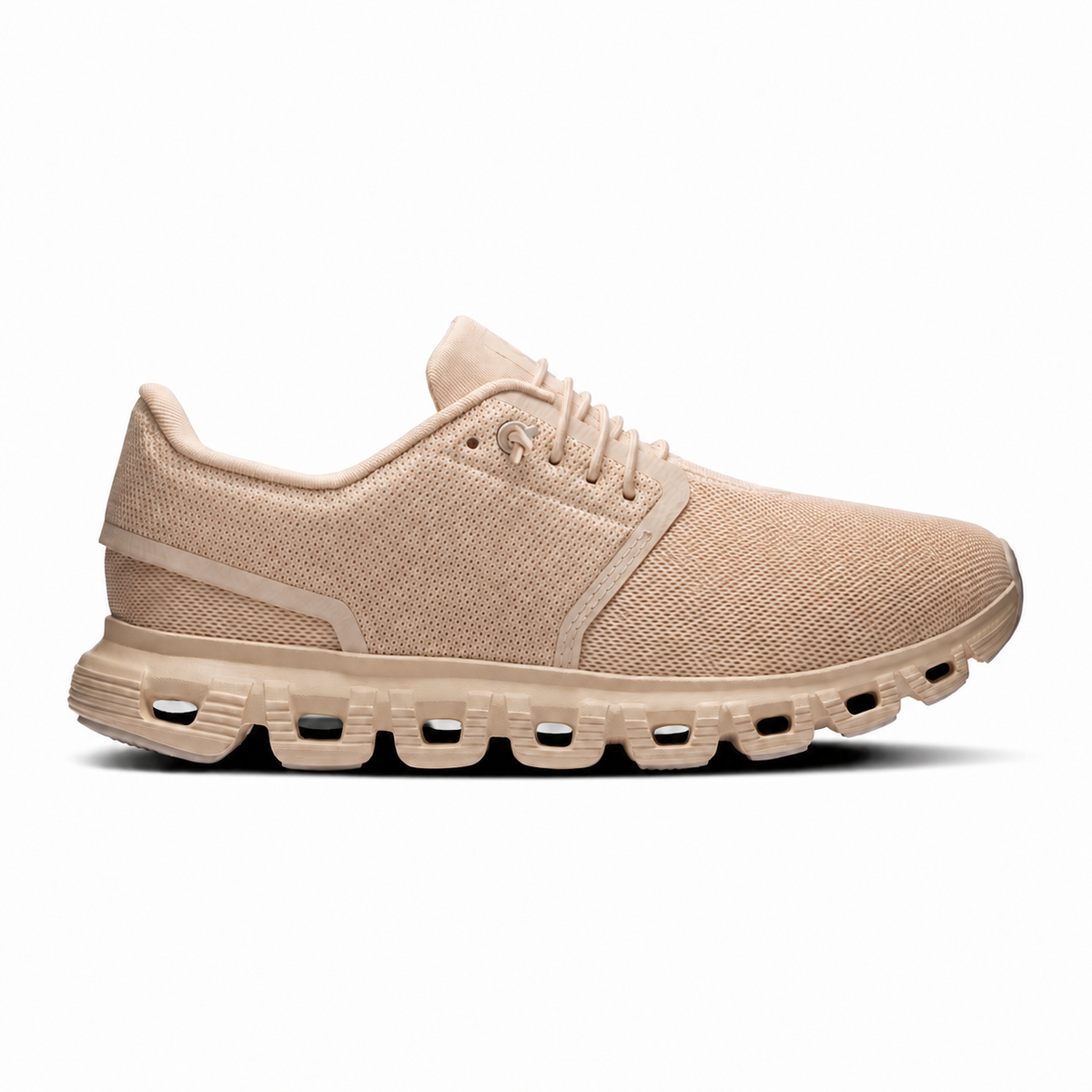 Women's Cloud Shoes