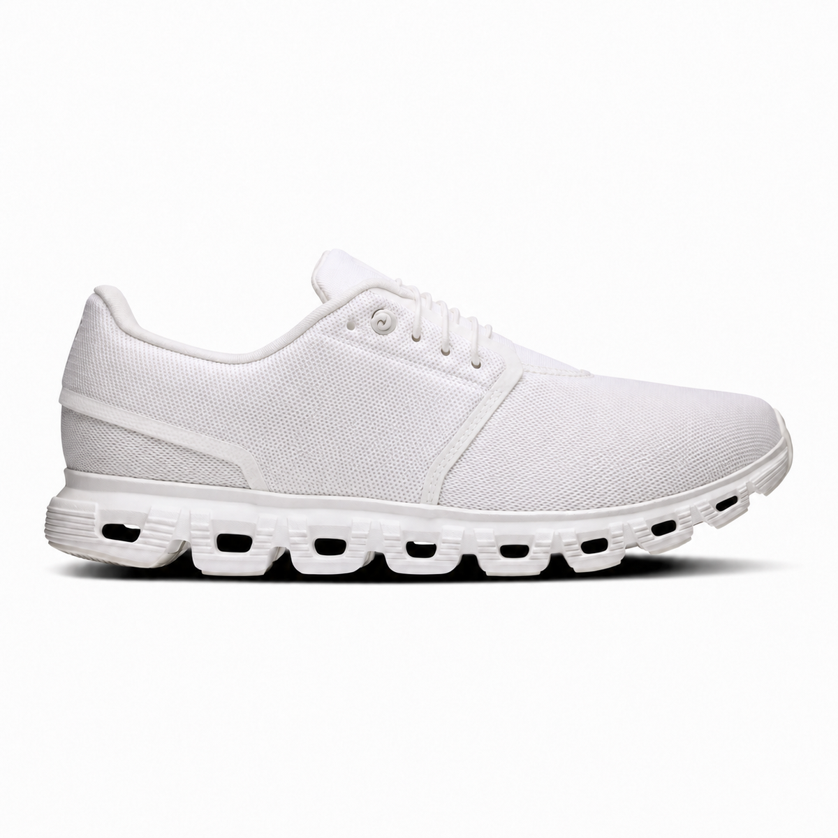 Women's Cloud Shoes