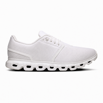 Women's Cloud Shoes