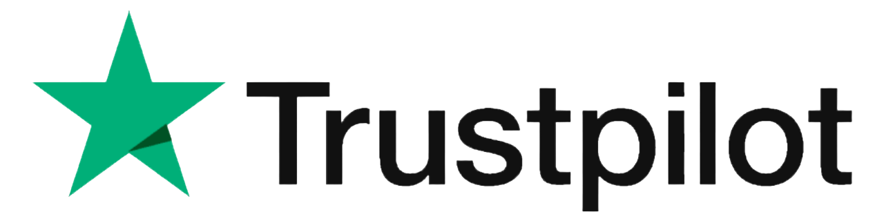 Trust logo